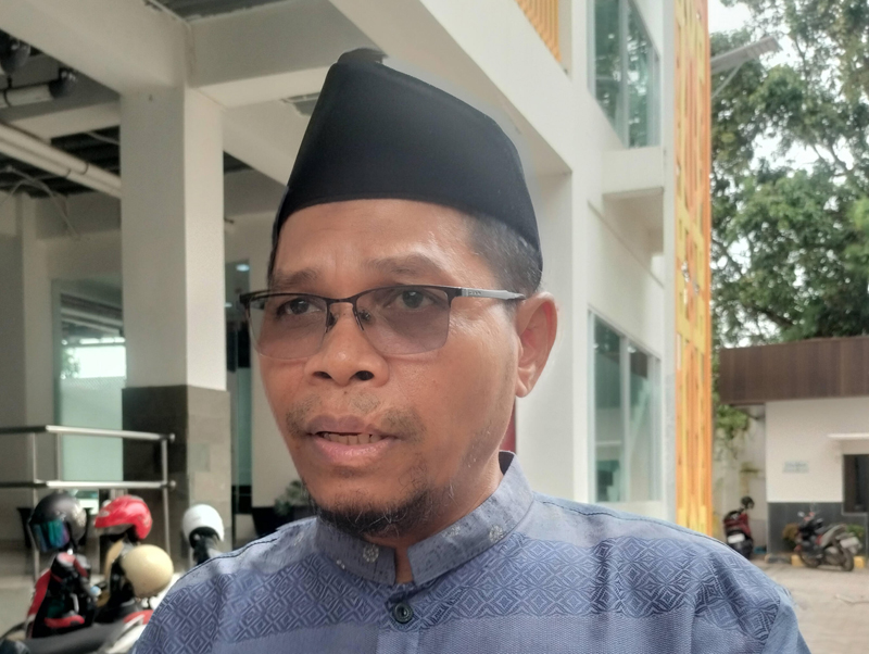 G:\2025\Desember 2025\24 Desember 2025\5\hal 5\hal 5\hal 5\mathari.jpg