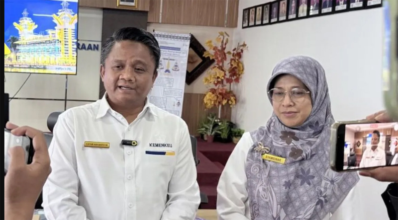 G:\2025\Desember 2025\24 Desember 2025\5\hal 5\hal 5\hal 5\3.jpg