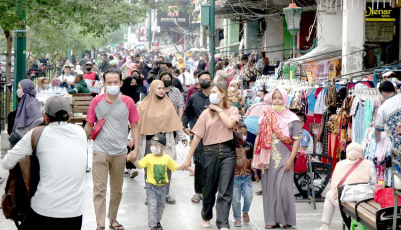 G:\2025\Desember 2025\24 Desember 2025\7\7\hal 7 - 2 klm (Bawah).jpg