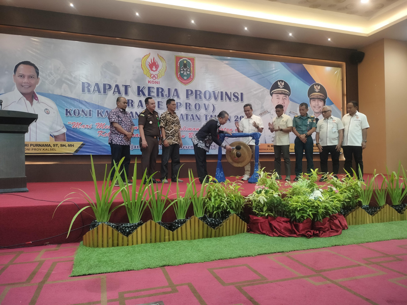 G:\2025\Desember 2025\24 Desember 2025\9\Olahrga Rabu\Rakerprop.jpg