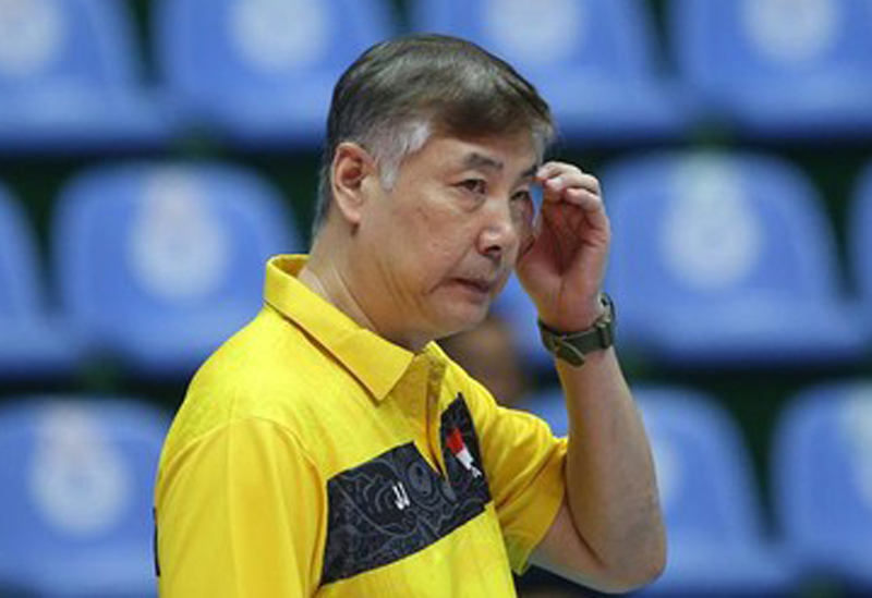 G:\2025\Desember 2025\24 Desember 2025\9\Olahrga Rabu\PBVSI.jpg