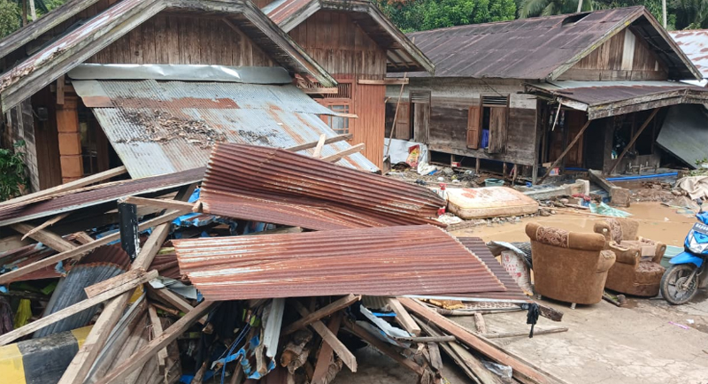 G:\2025\Desember 2025\29 Desember 2025\2\2\acas.jpg