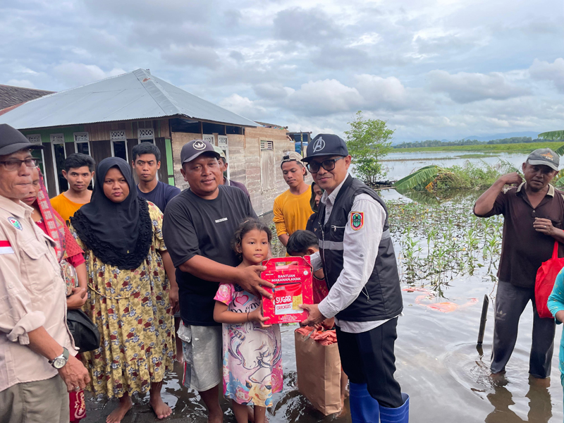 G:\2025\Desember 2025\29 Desember 2025\2\2\Pemprov Bantu Korban Puting Beliung.jpg