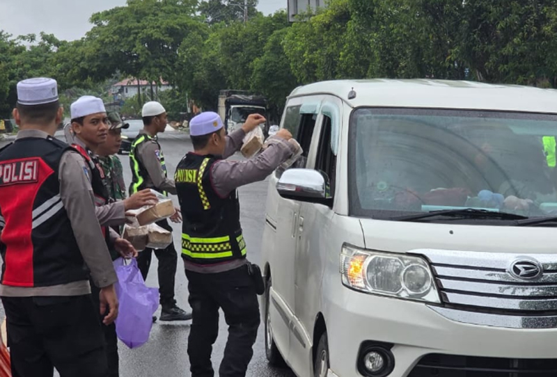 G:\2025\Desember 2025\29 Desember 2025\2\2\sa.jpg