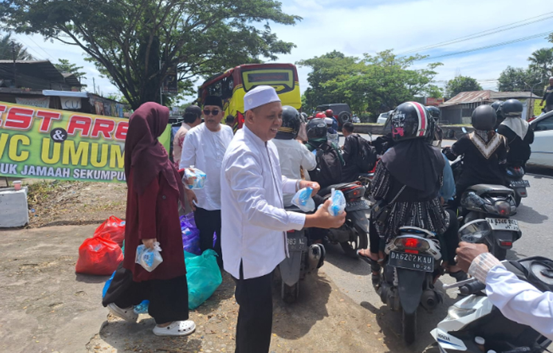 G:\2025\Desember 2025\29 Desember 2025\2\2\sac.jpg