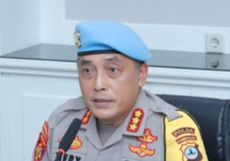 G:\2025\Desember 2025\29 Desember 2025\2\2\Sidang Etik Bribda MS Dipastikan Transparan.jpg