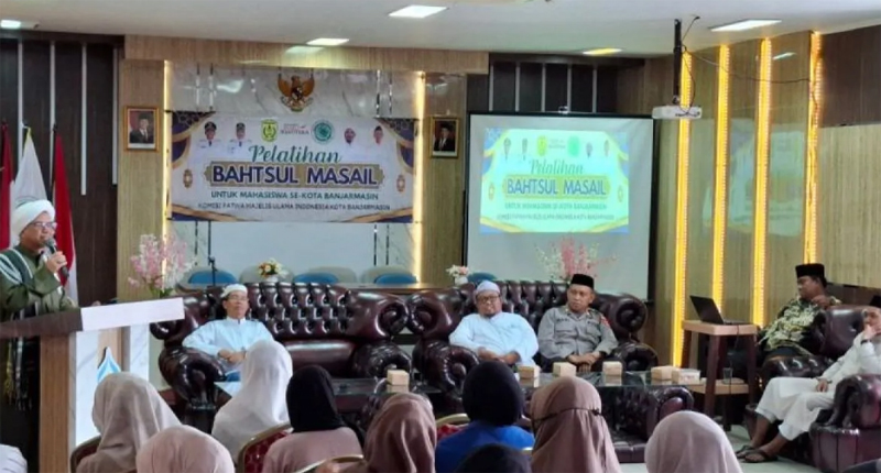 G:\2025\Desember 2025\29 Desember 2025\5\5\hal 5\1.jpg