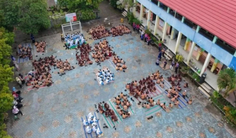 G:\2025\Desember 2025\29 Desember 2025\5\5\hal 5\2.jpg