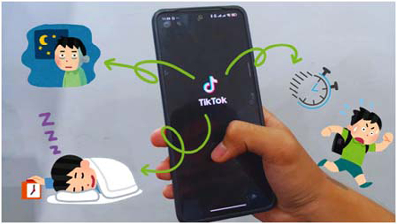 G:\2025\Desember 2025\29 Desember 2025\8\MASTER OPINI.jpg