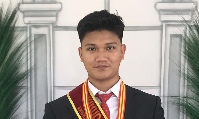 G:\2025\Desember 2025\29 Desember 2025\8\zakif muhammad.jpg