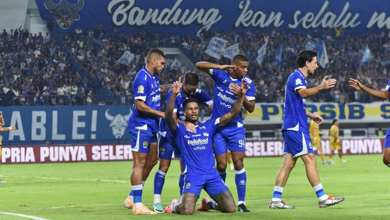 G:\2025\Desember 2025\29 Desember 2025\9\Olahraga  Senin\persib.jpg