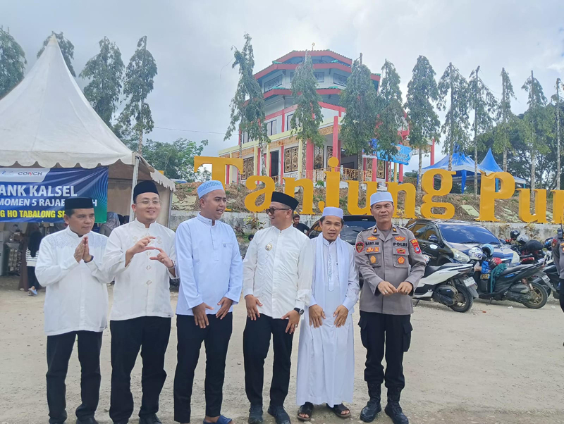 G:\2025\Desember 2025\30 Desember 2025\2\12\ttt.jpg