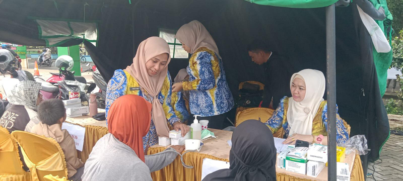 G:\2025\Desember 2025\30 Desember 2025\2\222\New Folder\Rest Area Pemkab Tapin Sediakan Berbagai Layanan.jpg