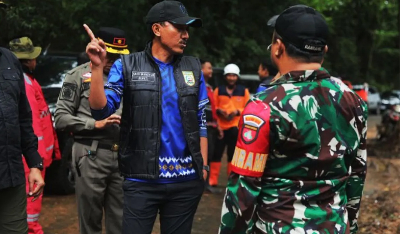 G:\2025\Desember 2025\30 Desember 2025\5\hal 5\bupati.jpg