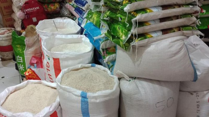 G:\2025\Desember 2025\30 Desember 2025\7\7\hal 7 - 2 klm (KIRI).jpg