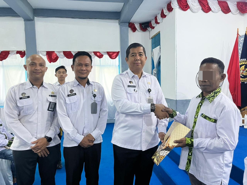 G:\2025\Desember 2025\30 Desember 2025\halaman 03 dan 10 edisi 30 desember 2025\lintas\--foto 01.jpg