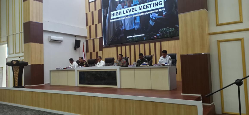 G:\2025\Desember 2025\30 Desember 2025\halaman 03 dan 10 edisi 30 desember 2025\tapin\--foto 01.jpg