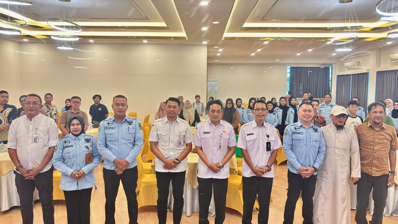 G:\2025\Desember 2025\30 Desember 2025\halaman 03 dan 10 edisi 30 desember 2025\kotabaru\--foto 01.jpg