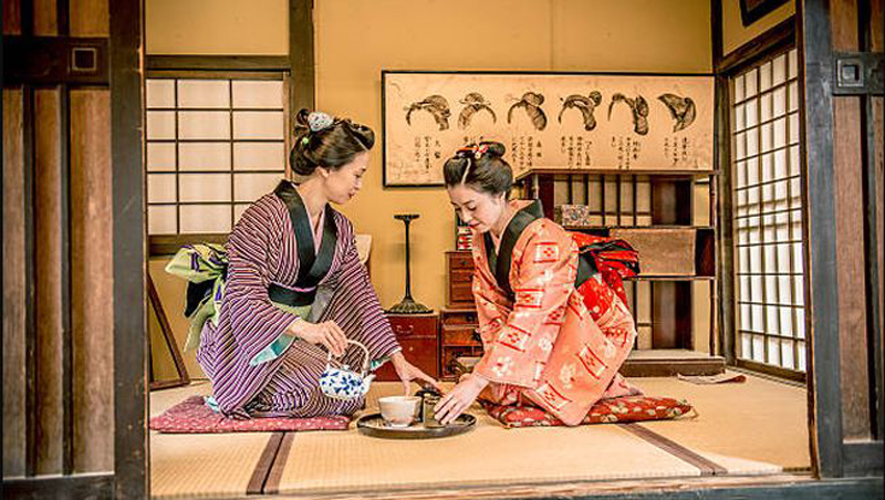 G:\2025\Desember 2025\30 Desember 2025\Halaman 1-11 Selasa\5 cara.jpg