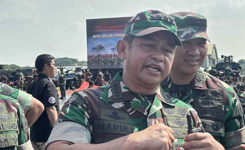 G:\2025\Desember 2025\30 Desember 2025\Halaman 4 Selasa\Halaman 1-11 Selasa\KSAD Marah.jpg