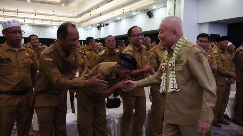 G:\2025\Desember 2025\30 Desember 2025\Halaman 4 Selasa\Halaman 1-11 Selasa\foto kaki.jpg