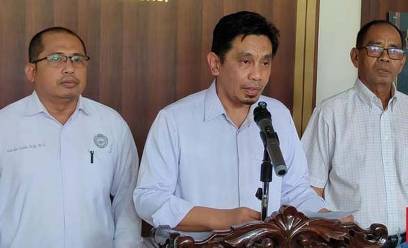 G:\2025\Desember 2025\30 Desember 2025\Halaman 4 Selasa\Halaman 1-11 Selasa\dosen.jpg