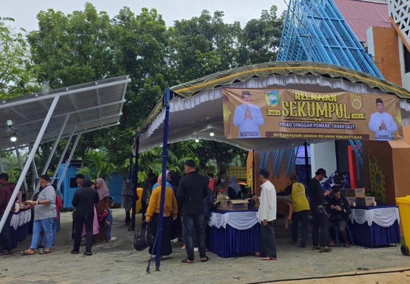 G:\2025\Desember 2025\30 Desember 2025\Halaman 4 Selasa\1.jpg