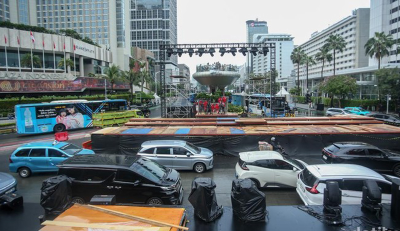 G:\2025\Desember 2025\31 desember 2025\1\FOTO Master.jpg