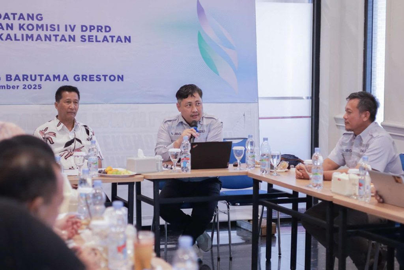 G:\2025\Desember 2025\31 desember 2025\12\12\3.jpg