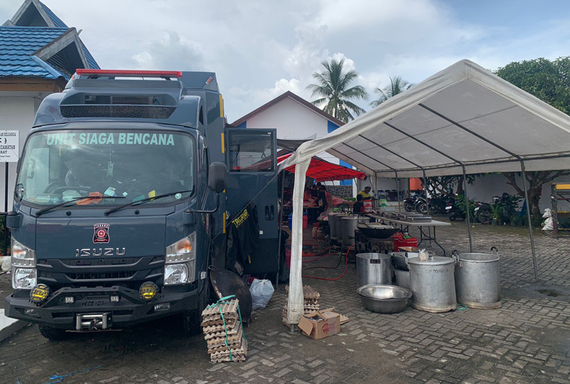 G:\2025\Desember 2025\31 desember 2025\2\2\3.jpg