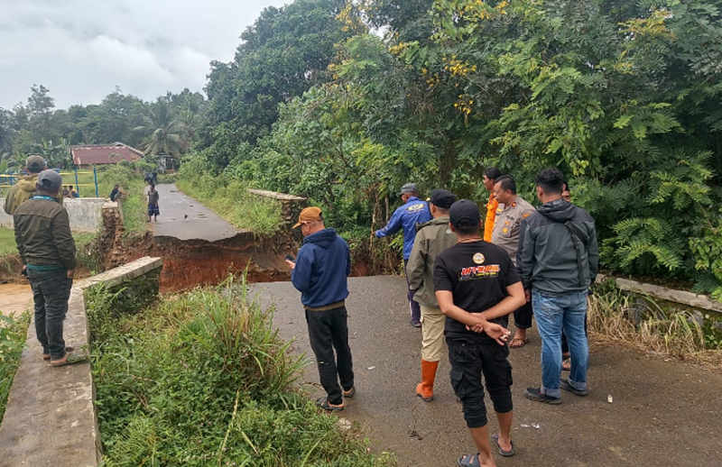 G:\2025\Desember 2025\31 desember 2025\2\2\33e.jpg