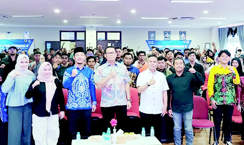 G:\2025\Desember 2025\31 desember 2025\2\2\4.jpg