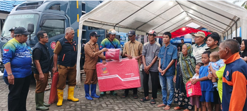 G:\2025\Desember 2025\31 desember 2025\2\2\56j.jpg