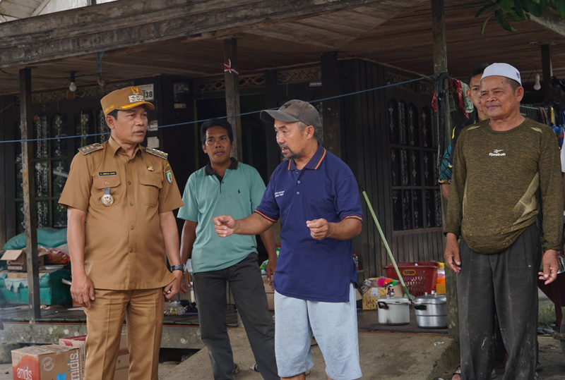 G:\2025\Desember 2025\31 desember 2025\3\halaman 03 dan 10 edisi 31 desember 202\balangan\--foto 01.jpg