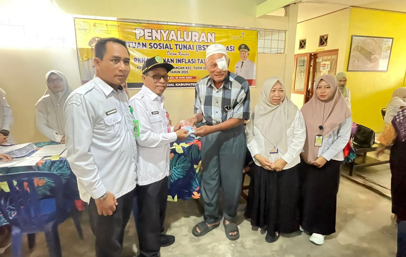 G:\2025\Desember 2025\31 desember 2025\3\halaman 03 dan 10 edisi 31 desember 202\tapin\--foto 01.jpg