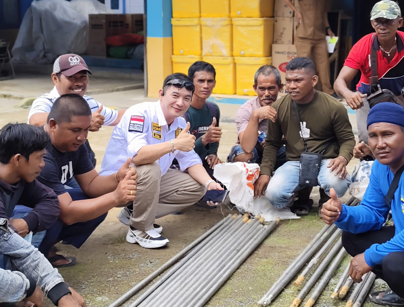 G:\2025\Desember 2025\31 desember 2025\3\halaman 03 dan 10 edisi 31 desember 202\kotabaru\---foto 01.jpg