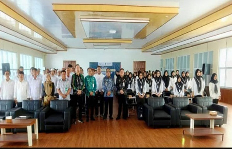 G:\2025\Desember 2025\31 desember 2025\3\halaman 03 dan 10 edisi 31 desember 202\lintas\--foto 02.jpg