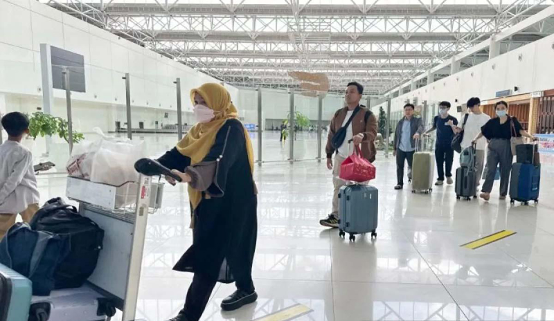 G:\2025\Desember 2025\31 desember 2025\5\5\New Folder\jamaah.jpg