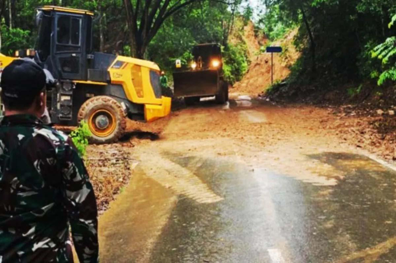 G:\2025\Desember 2025\31 desember 2025\5\5\New Folder\dinas.jpg