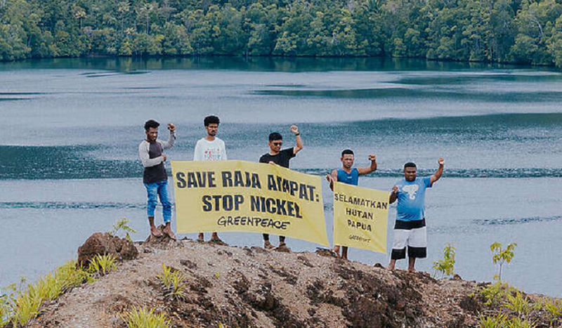 G:\2025\Desember 2025\31 desember 2025\6\Hal Ekonomi, 31 Desember\hal 6 - 2 klm (Bawah).jpg