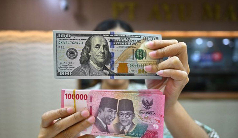 G:\2025\Desember 2025\31 desember 2025\6\Hal Ekonomi, 31 Desember\hal 6 - 2 klm (KIRI).jpg