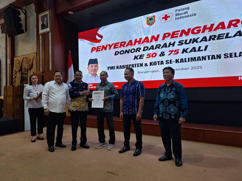 G:\2025\2026\Januari\2 Januari 2026\2\2\New Folder\PMI Kalsel Apresiasi DDS.jpg