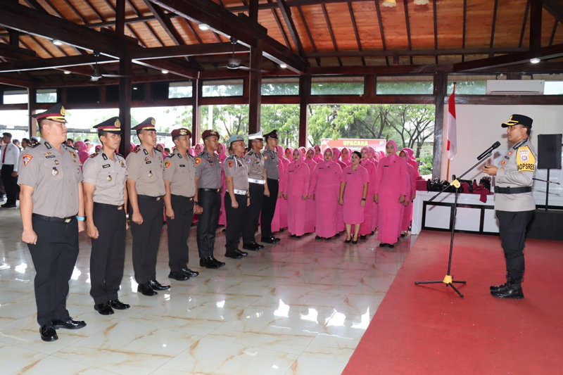 G:\2025\2026\Januari\2 Januari 2026\2\2\New Folder\Puluhan Personel Polres Tala Naik Pangkat.jpg