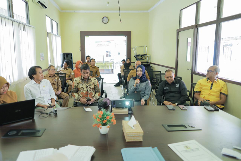 G:\2025\2026\Januari\2 Januari 2026\2\2\New Folder\Komisi I Apresiasi Pelayanan Kecamatan Marabahan.jpg