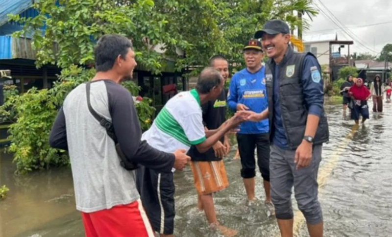 G:\2025\2026\Januari\2 Januari 2026\5\hal 5\hal 5\sc.jpg