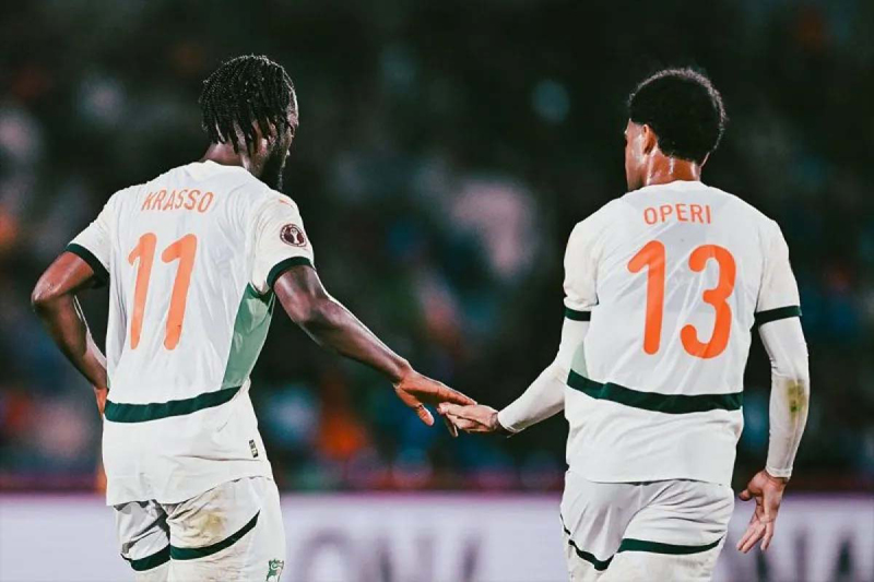 G:\2025\2026\Januari\2 Januari 2026\9\Olahraga  Jumat\master.jpg