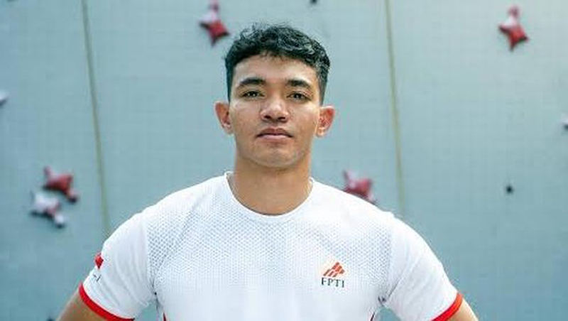 G:\2025\2026\Januari\2 Januari 2026\9\Olahraga  Jumat\5 atltet.jpg