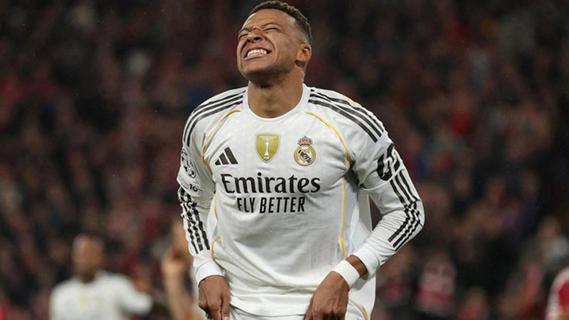 G:\2025\2026\Januari\2 Januari 2026\9\Olahraga  Jumat\mbappe.jpg