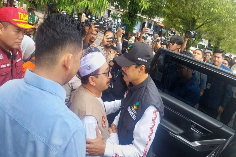 G:\2025\2026\Januari\6 Januari 2026\2\Rumah Rusak Akibat Banjir Dipastikan dapat Bantuan.jpg