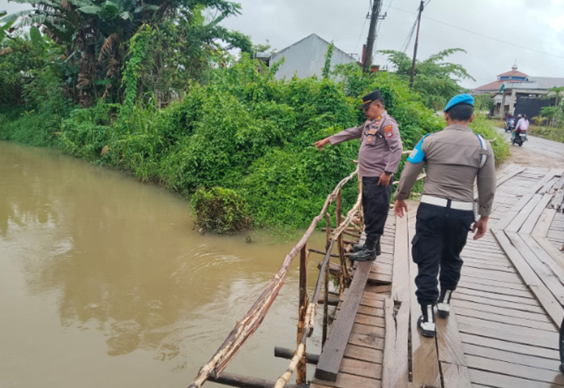 G:\2025\2026\Januari\6 Januari 2026\2\sca.jpg